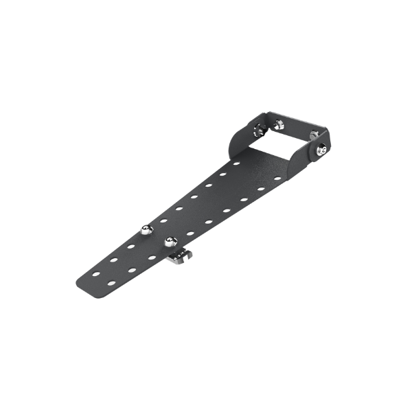 Cube Universal Mount - Large