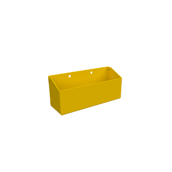 Small Parts Box