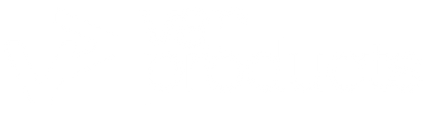 Van Products