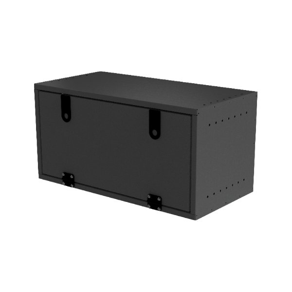 Lock Box Various Sizes