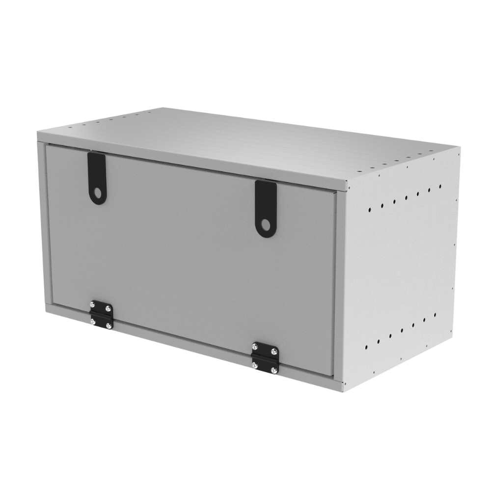 Lock Box Various Sizes
