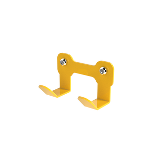Double Hook