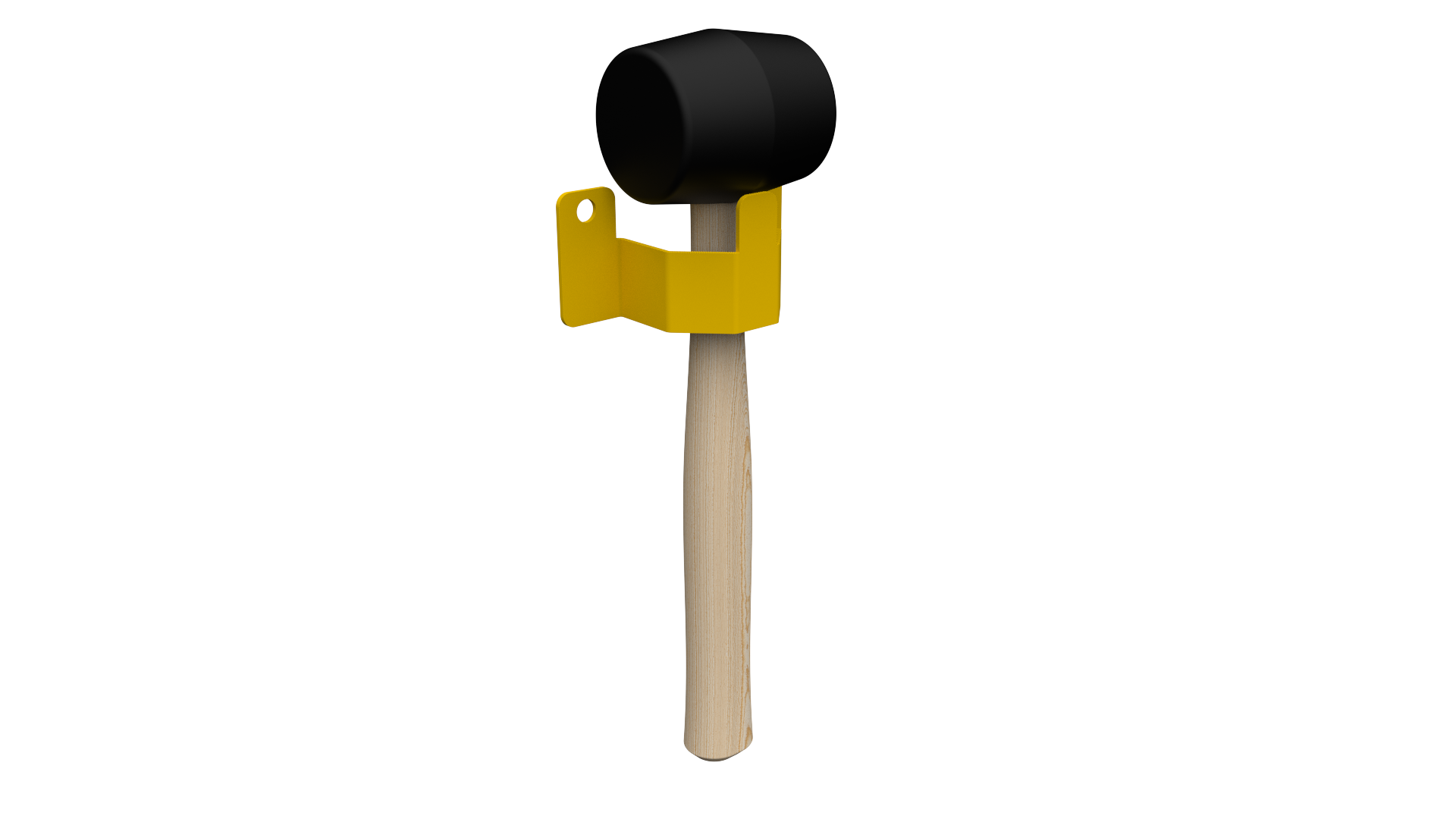 Hammer Holder