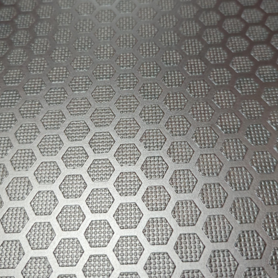 Toyota Hiace LWB Floor