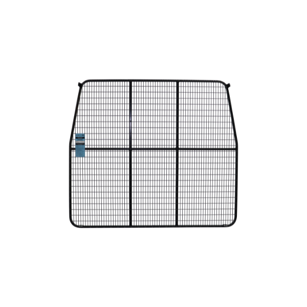 LDV G10 Mesh Cargo Barrier