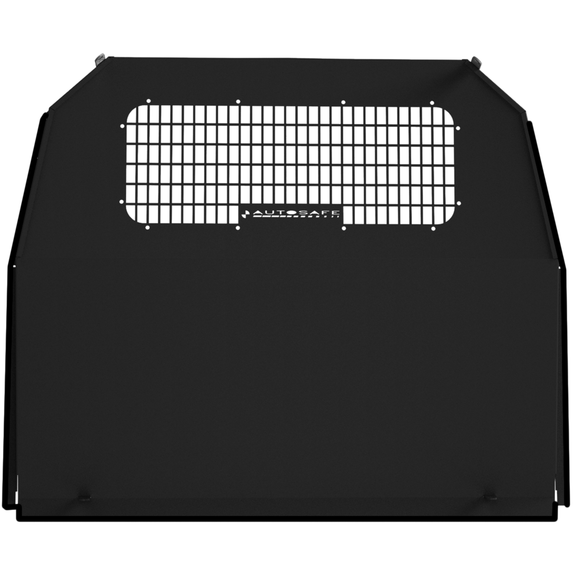 Hyundai iLoad Anti Vapour Partition