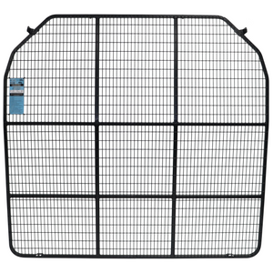 Hyundai Staria Mesh Cargo Barrier