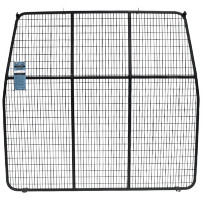 Hyundai iLoad Van Accessories