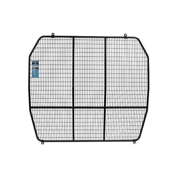 Mitsubishi Express Mesh Cargo Barrier