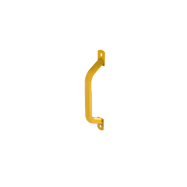 Grab Handle
