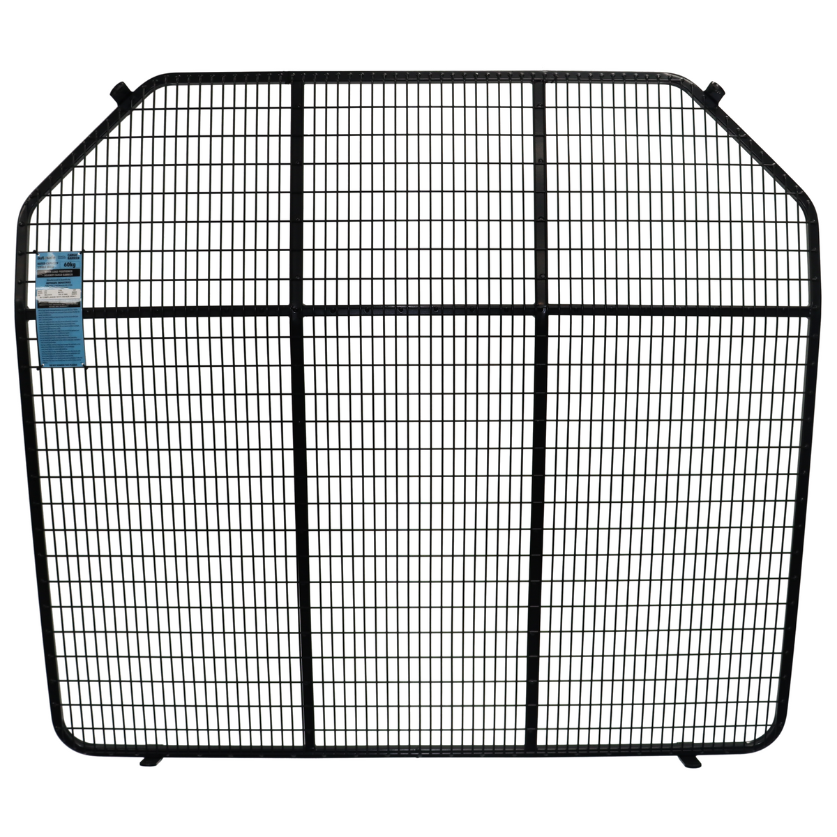 LDV G10 Van Accessories | Storage & Protection For Vans – Van Products