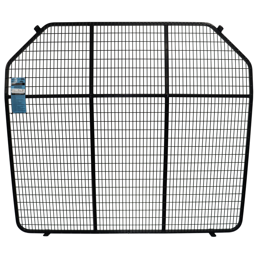 LDV G10 Van Accessories | Storage & Protection For Vans – Van Products