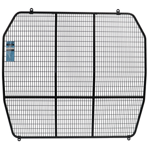 Mitsubishi Express Mesh Cargo Barrier