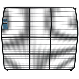 Toyota Hiace LWB Mesh Cargo Barrier