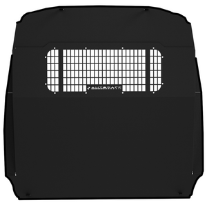 Toyota Hiace SLWB Anti Vapour Partiton
