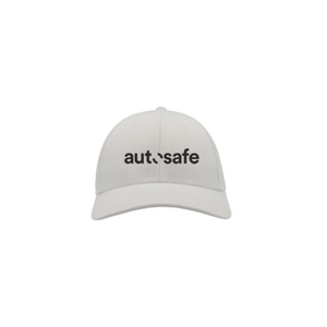 Autosafe Hat