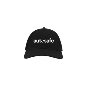Autosafe Hat