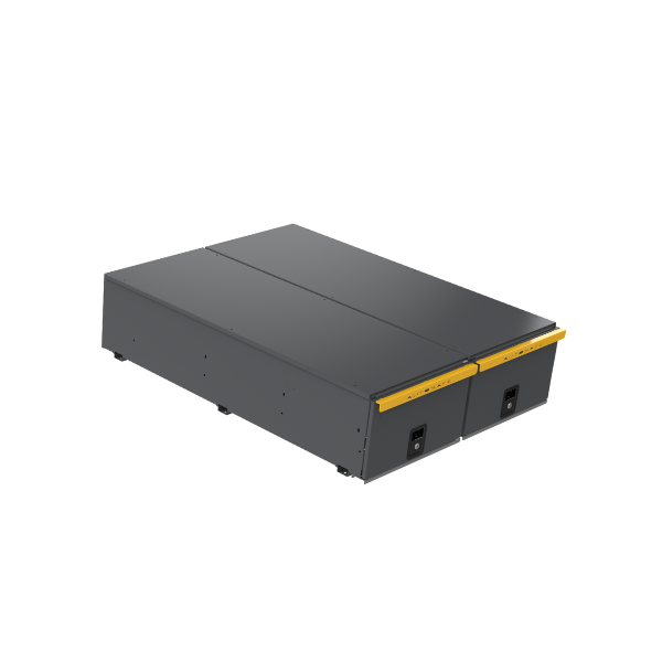 X2 BLOK 5143