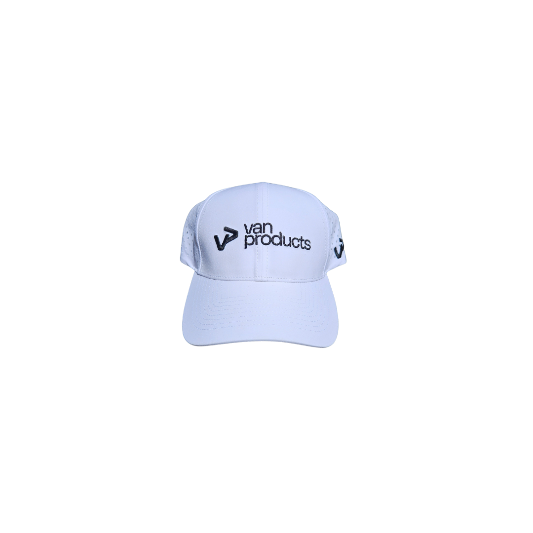 Van Products Hat