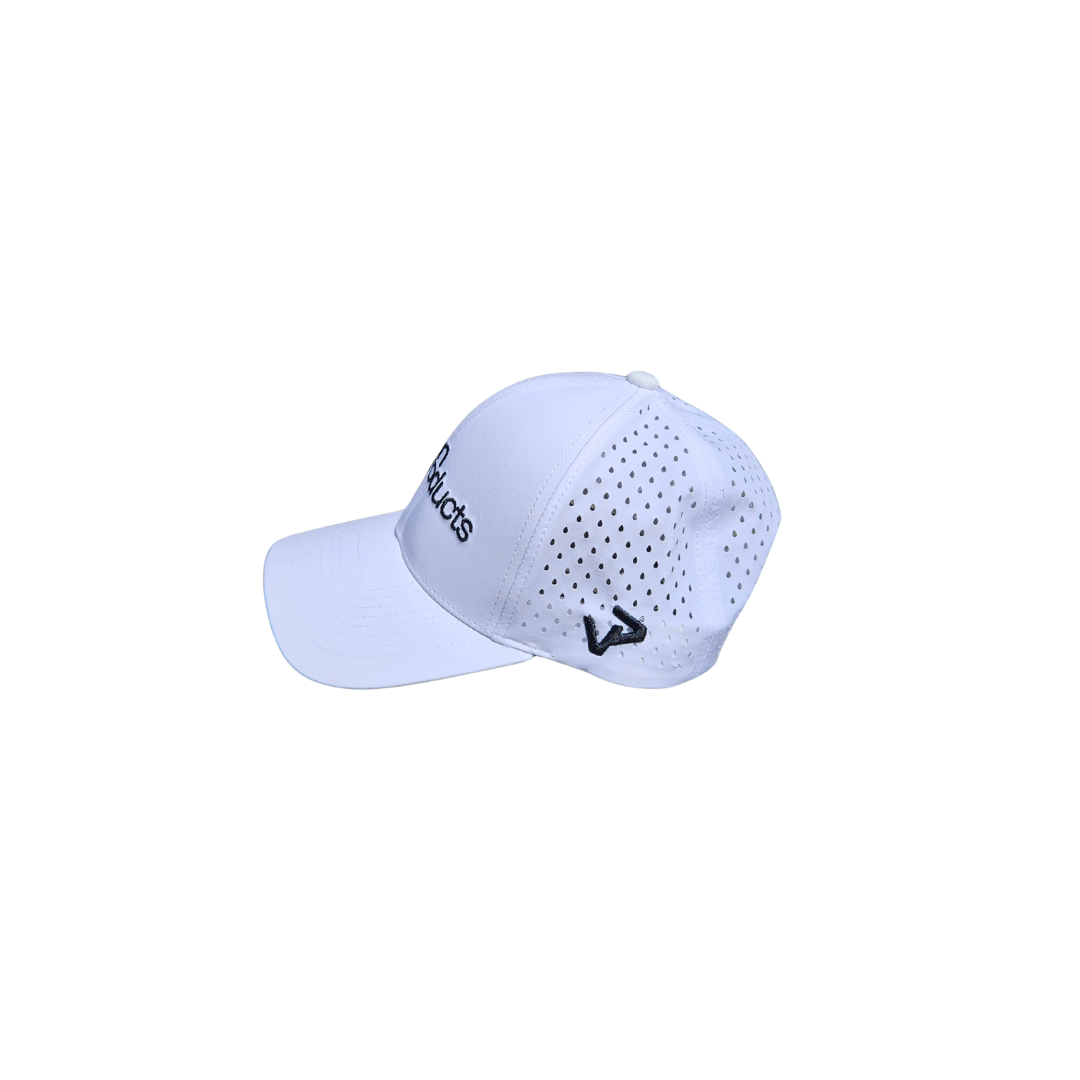 Van Products Hat