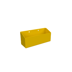 Small Parts Box