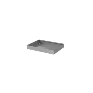Add-On Shelves