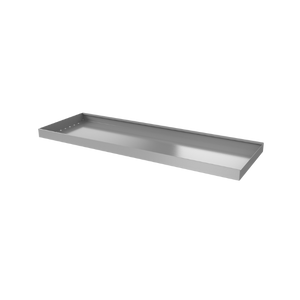 Add-On Shelves