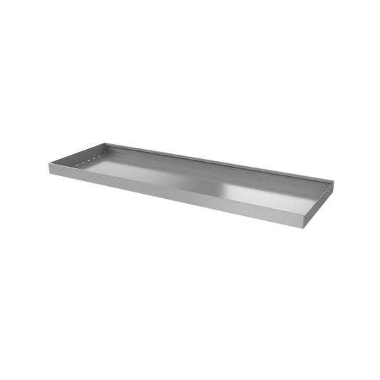Add-On Shelves