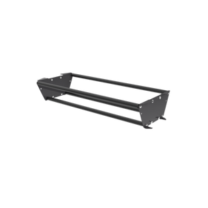 Cable Reel Holder - Various Lengths