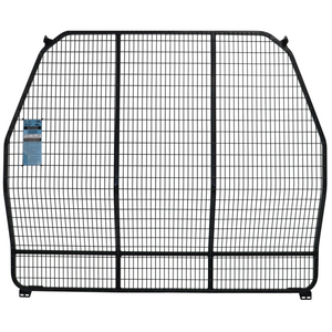 Volkswagen Caddy Mesh Cargo Barrier