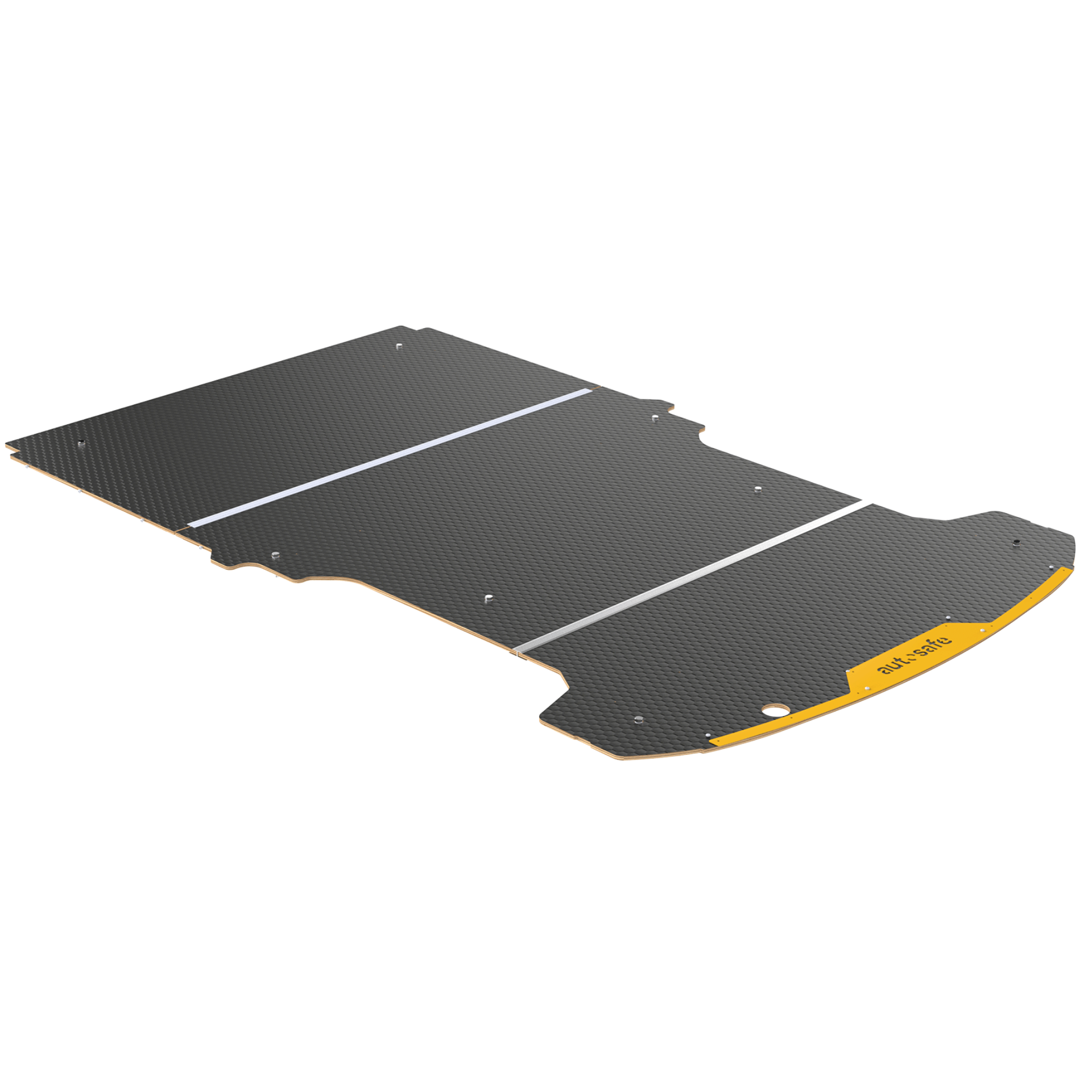 Ford Transit Custom SWB Floor 2014 - 2023