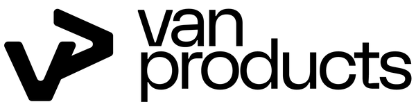 Van Products
