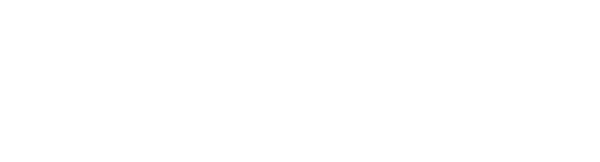 Van Products
