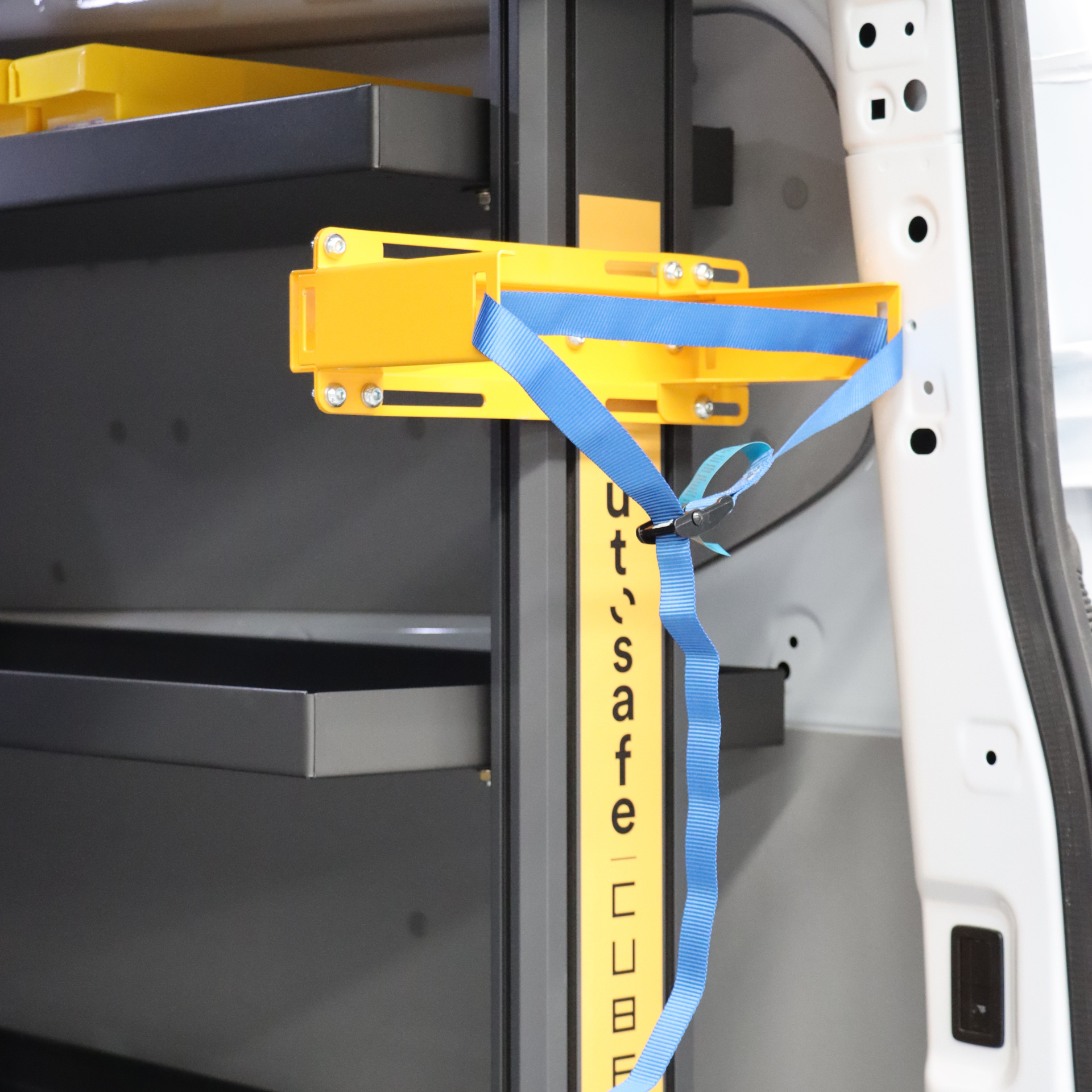 Adjustable Bottle Holder