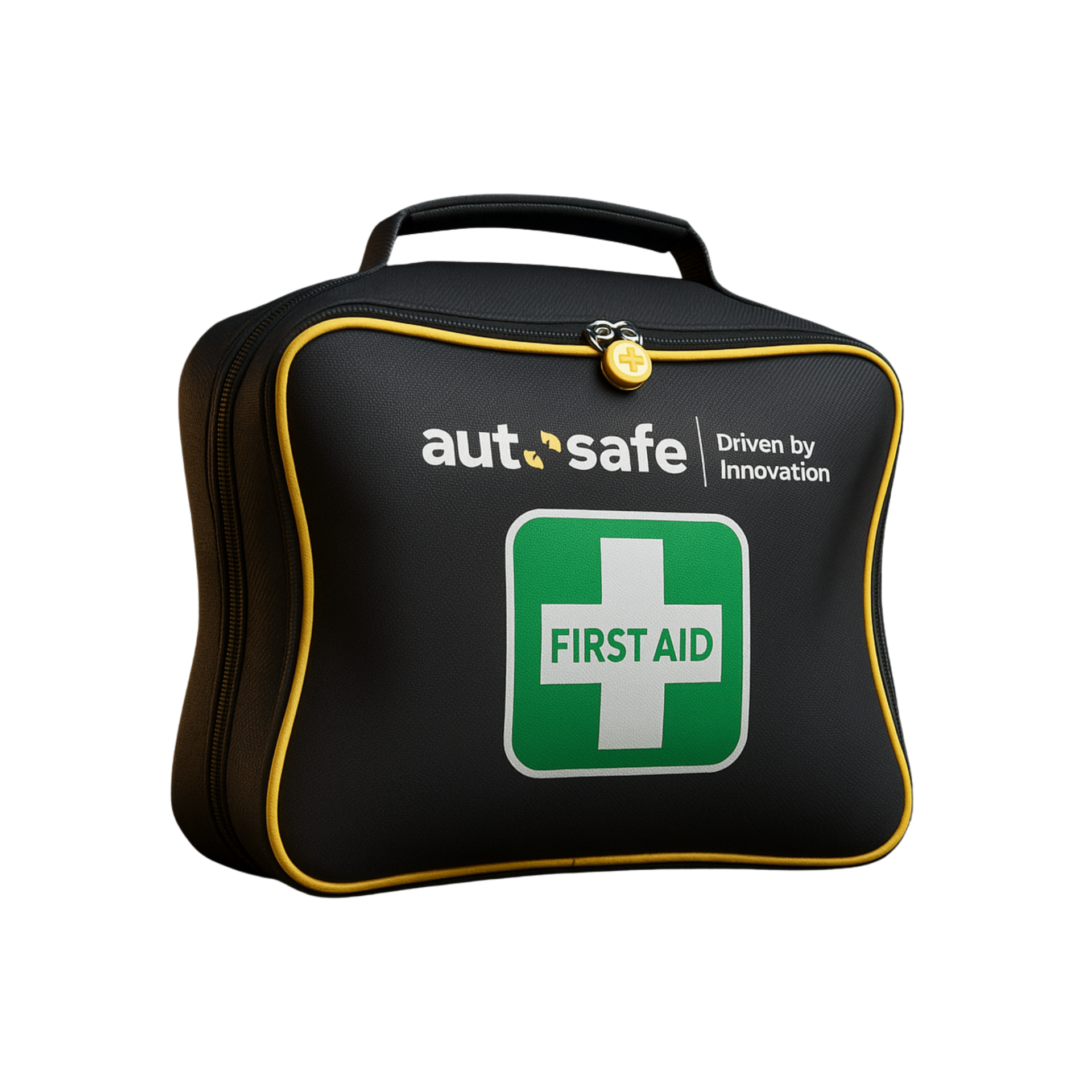 First Aid Kit