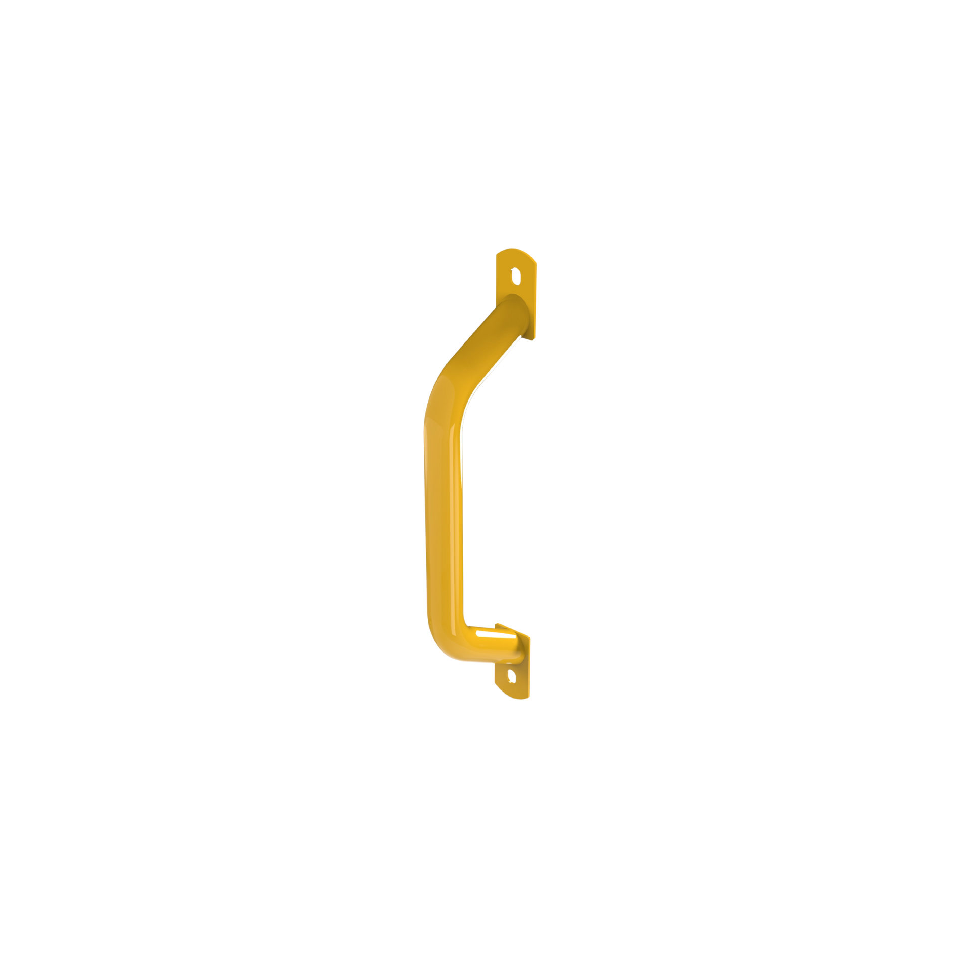 Van Ramon Handle Grab Handle - Shop Online | Van Products