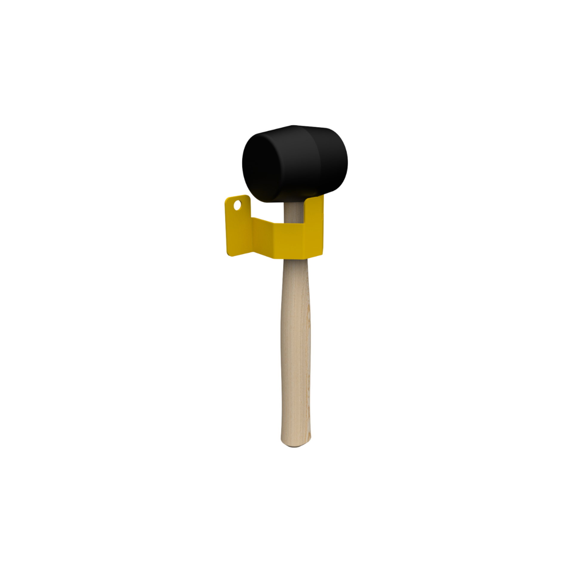 Hammer Holder