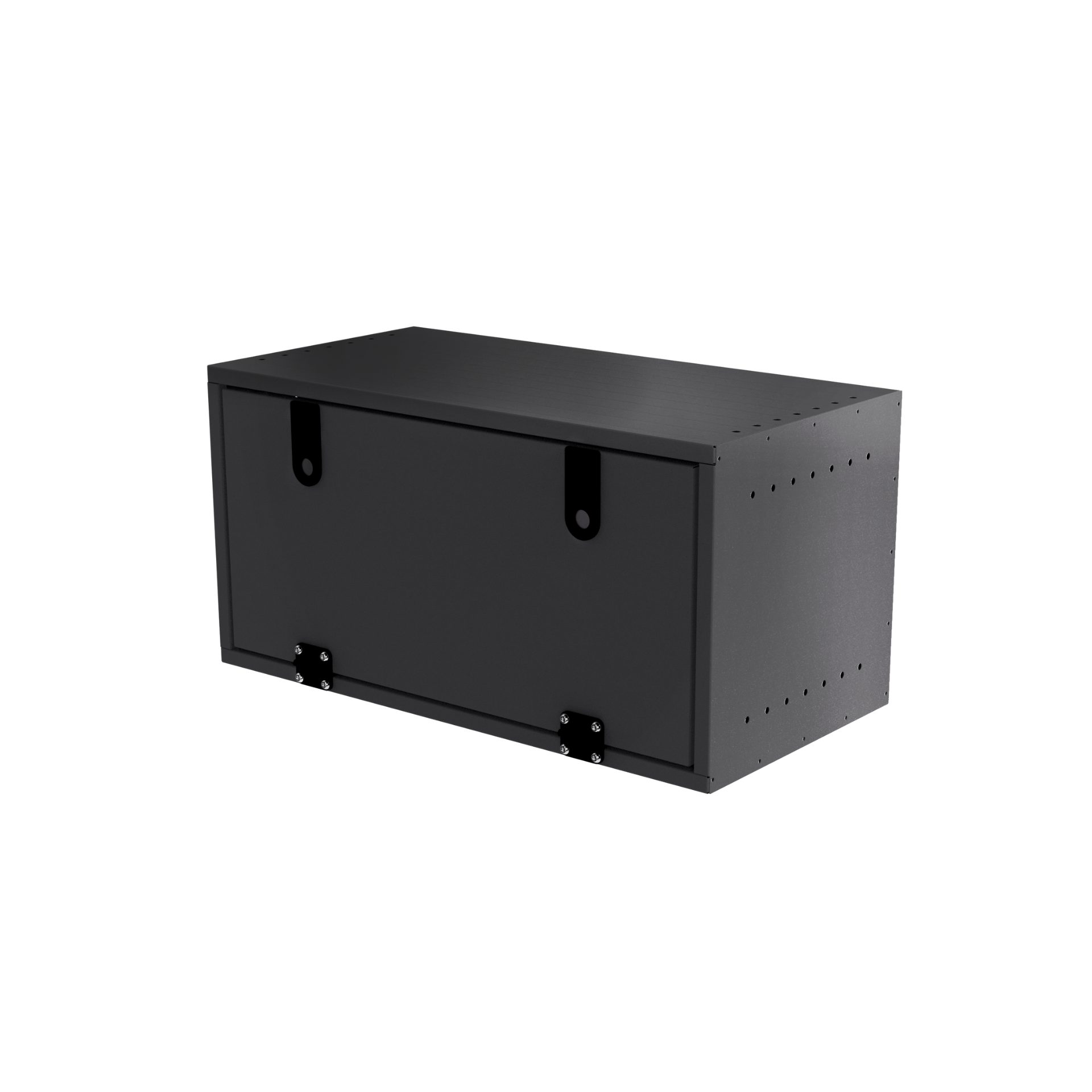 Lock Box Various Sizes