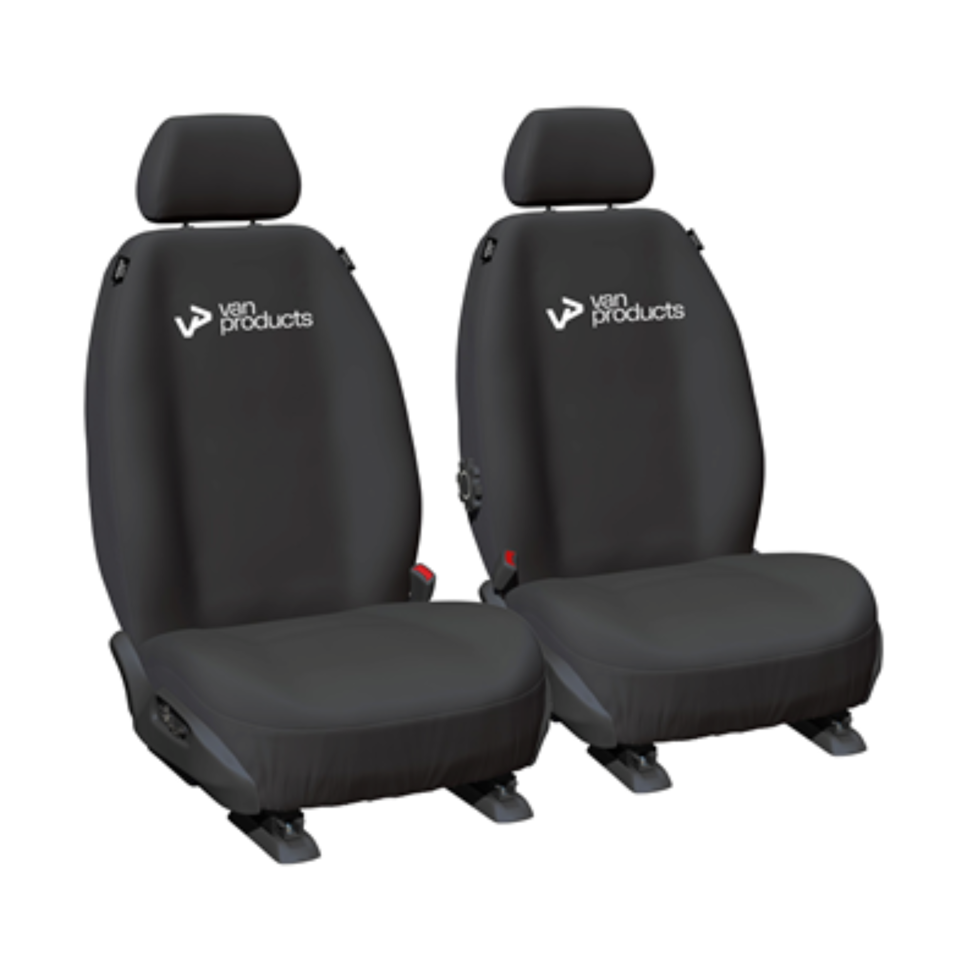 Seat Covers