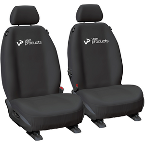 Seat Covers