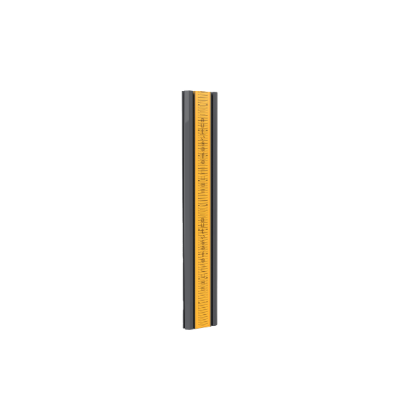 Add-On Uprights